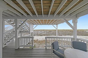 Southbay by the Gulf 129