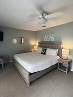 Southbay by the Gulf 129