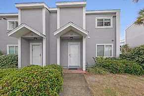 Southbay by the Gulf 129