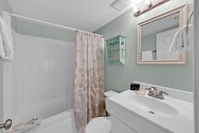 Southbay by the Gulf 129