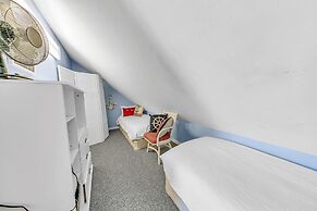 Southbay by the Gulf 129