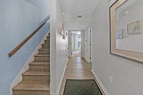 Southbay by the Gulf 129