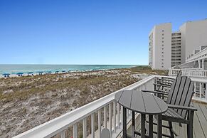 Southbay by the Gulf 129