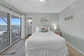 Southbay by the Gulf 129