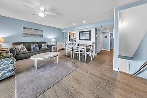 Southbay by the Gulf 129