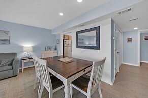 Southbay by the Gulf 129