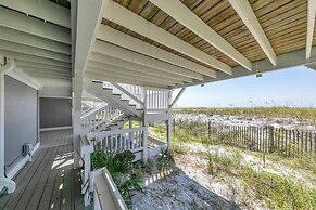 Southbay by the Gulf 129