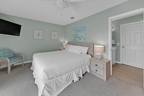 Southbay by the Gulf 129