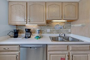 Southbay by the Gulf 129