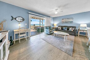 Southbay by the Gulf 129