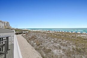 Southbay by the Gulf 129