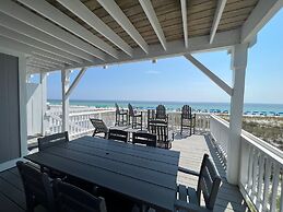 Southbay by the Gulf 129