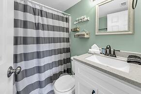 Southbay by the Gulf 129