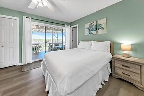 Southbay by the Gulf 129