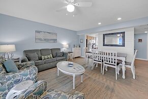 Southbay by the Gulf 129