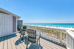 Southbay by the Gulf 129