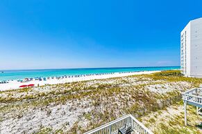 Southbay by the Gulf 129