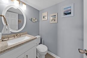 Southbay by the Gulf 129