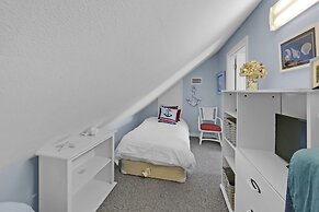 Southbay by the Gulf 129