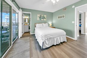 Southbay by the Gulf 129