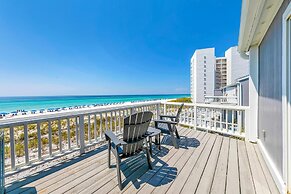 Southbay by the Gulf 129