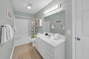 Southbay by the Gulf 129