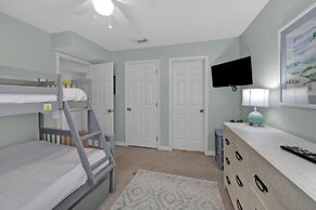 Southbay by the Gulf 129