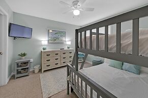 Southbay by the Gulf 129