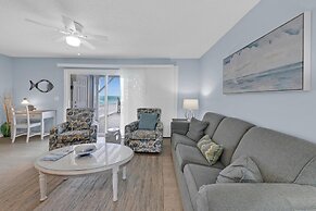 Southbay by the Gulf 129