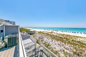 Southbay by the Gulf 129