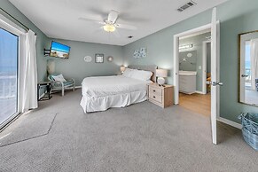 Southbay by the Gulf 129