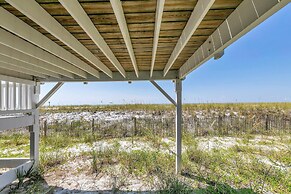 Southbay by the Gulf 129