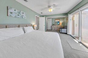 Southbay by the Gulf 129