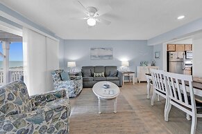 Southbay by the Gulf 129