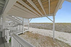 Southbay by the Gulf 129