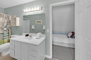 Southbay by the Gulf 129