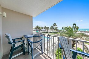 Destin on the Gulf 205