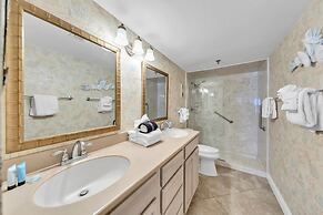 Destin on the Gulf 205