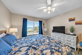 Destin on the Gulf 205