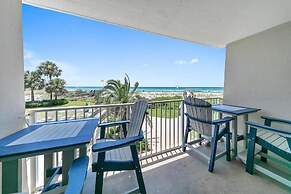 Destin on the Gulf 205