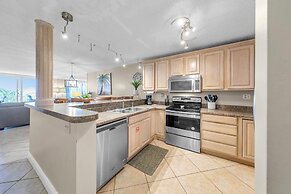 Destin on the Gulf 205