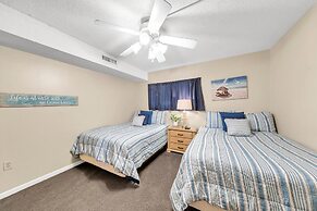 Destin on the Gulf 205