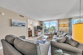 Destin on the Gulf 205