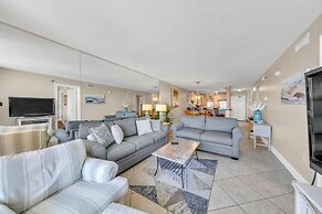 Destin on the Gulf 205