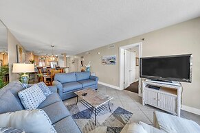 Destin on the Gulf 205