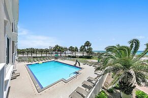 Destin on the Gulf 205