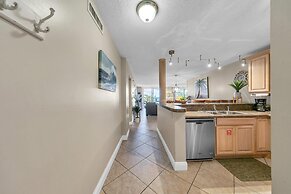 Destin on the Gulf 205