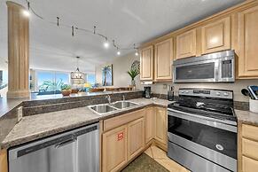 Destin on the Gulf 205