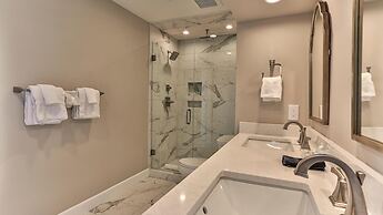 Southbay by the Gulf 131