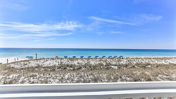 Southbay by the Gulf 131